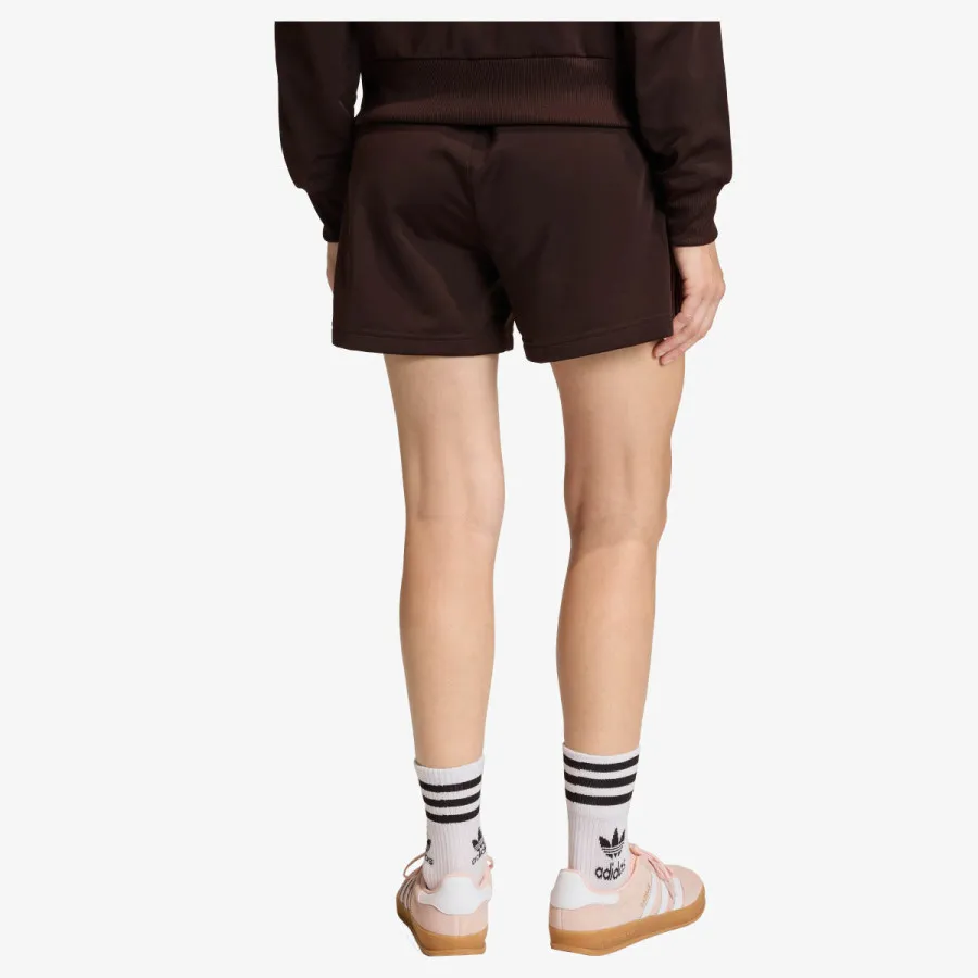 adidas Šorc Firebird 