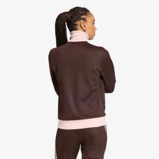 adidas Dukserica CLASSIC TT 