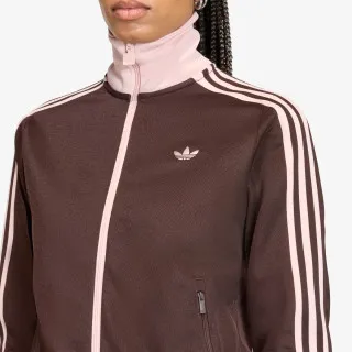 adidas Dukserica CLASSIC TT 