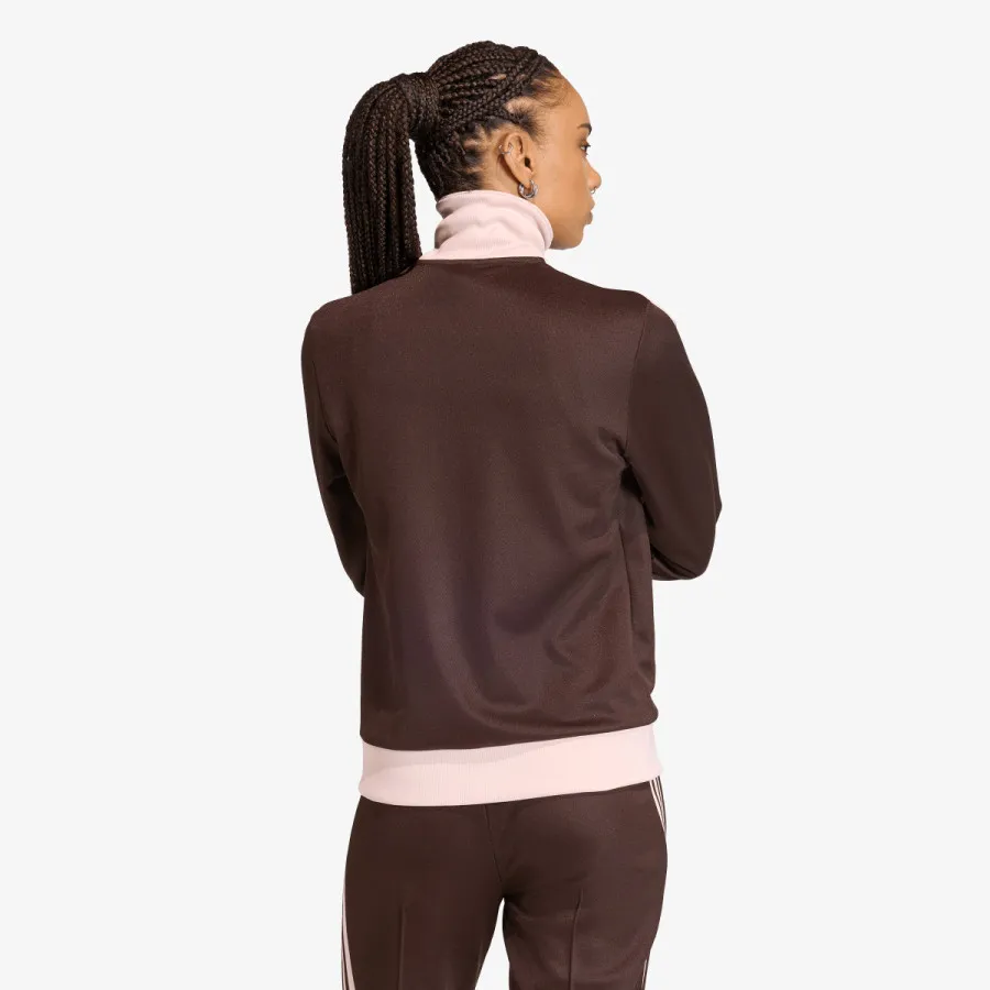 adidas Dukserica CLASSIC TT 