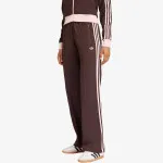adidas Donji dio trenerke CLASSIC TP 