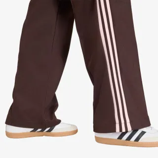 adidas Donji dio trenerke CLASSIC TP 