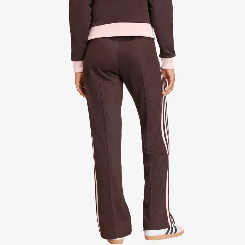 adidas Donji dio trenerke CLASSIC TP 