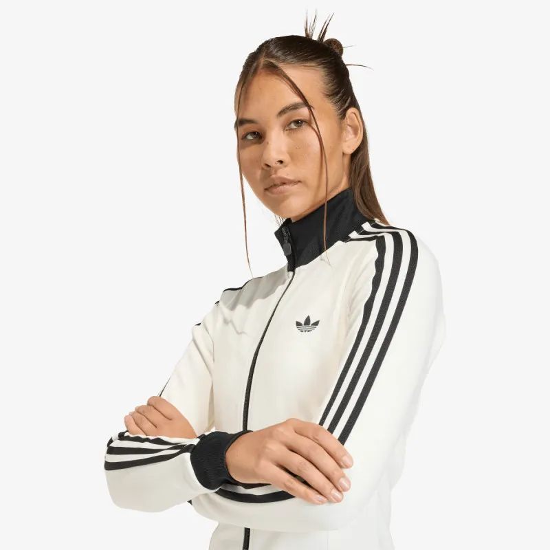 adidas Haljina Classic 