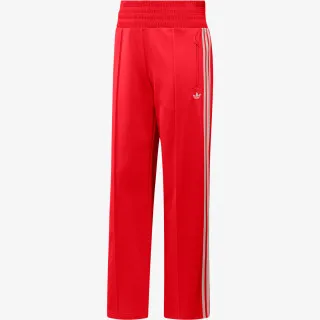 adidas Donji dio trenerke Firebird 