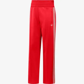 adidas Donji dio trenerke Firebird 