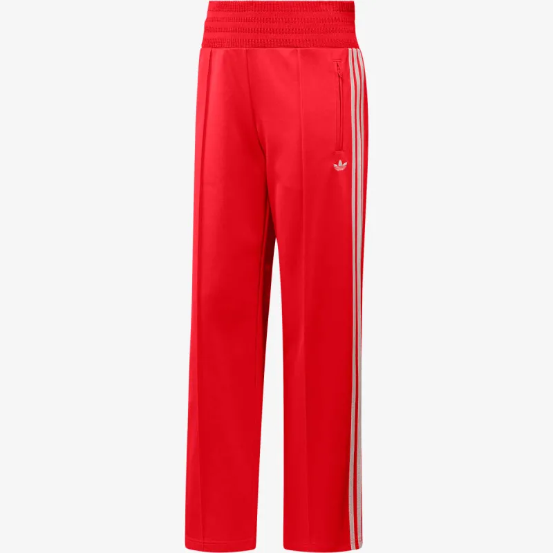 adidas Donji dio trenerke Firebird 