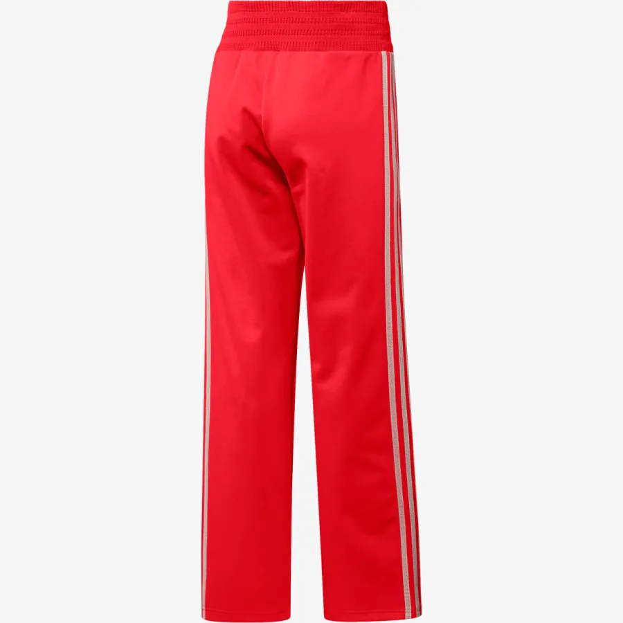 adidas Donji dio trenerke Firebird 