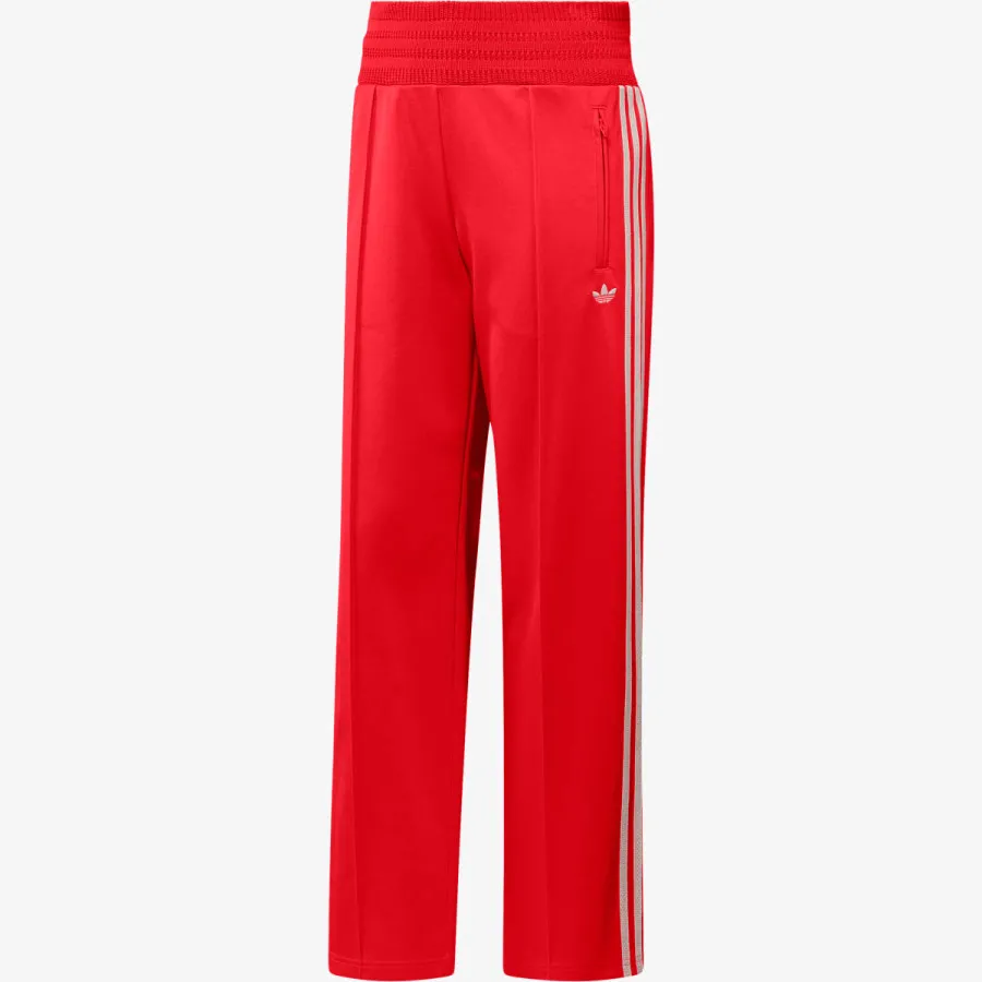 adidas Donji dio trenerke Firebird 