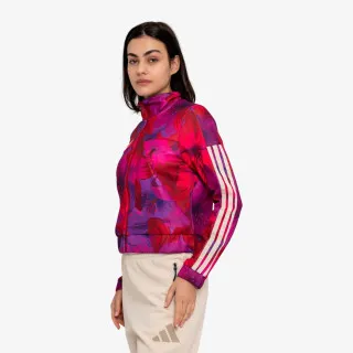 adidas Dukserica FARM Rio House of Tiro 