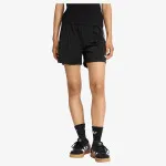 adidas Šorc Firebird 