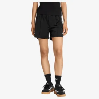 adidas Šorc Firebird 