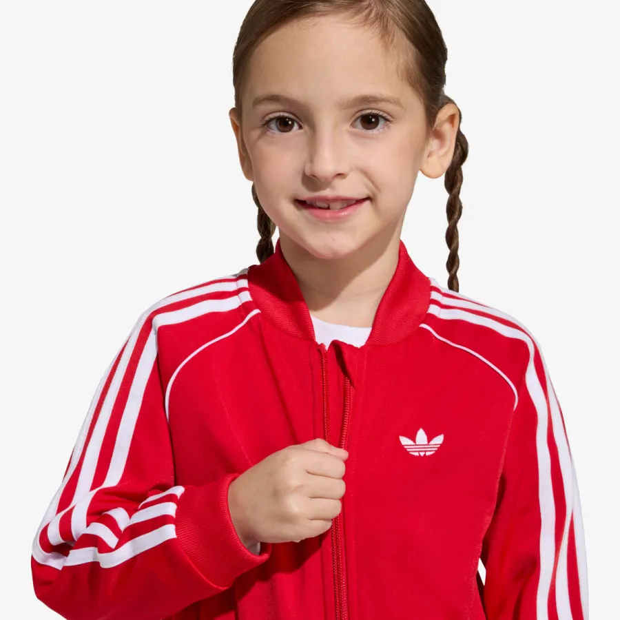 adidas Trenerka SST 