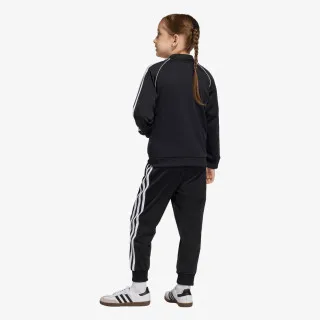 adidas Trenerka SST 