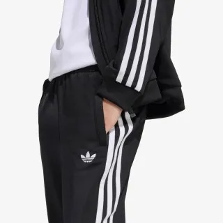 adidas Trenerka SST 