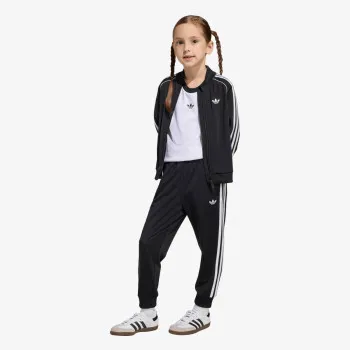 adidas Trenerka SST 