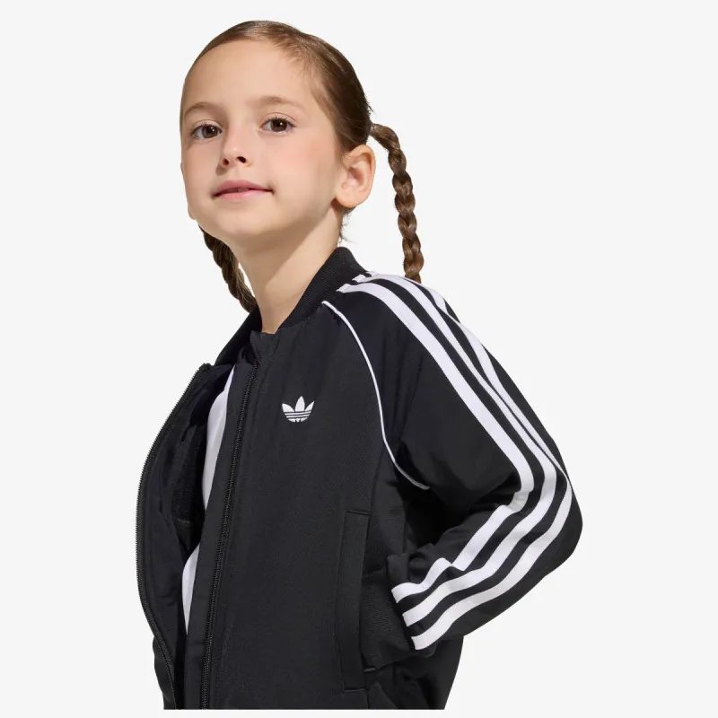 adidas Trenerka SST 