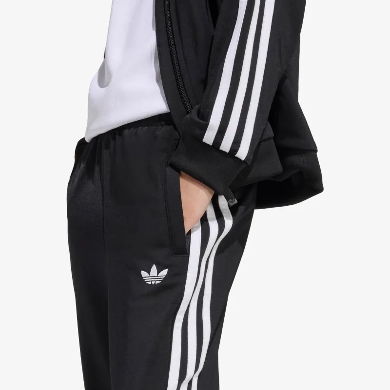 adidas Trenerka SST 