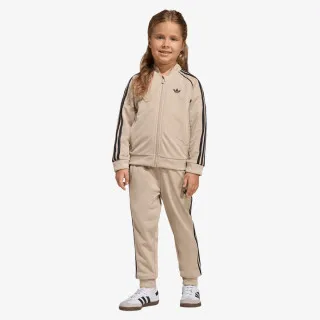 adidas Trenerka SST TRACKSUIT 