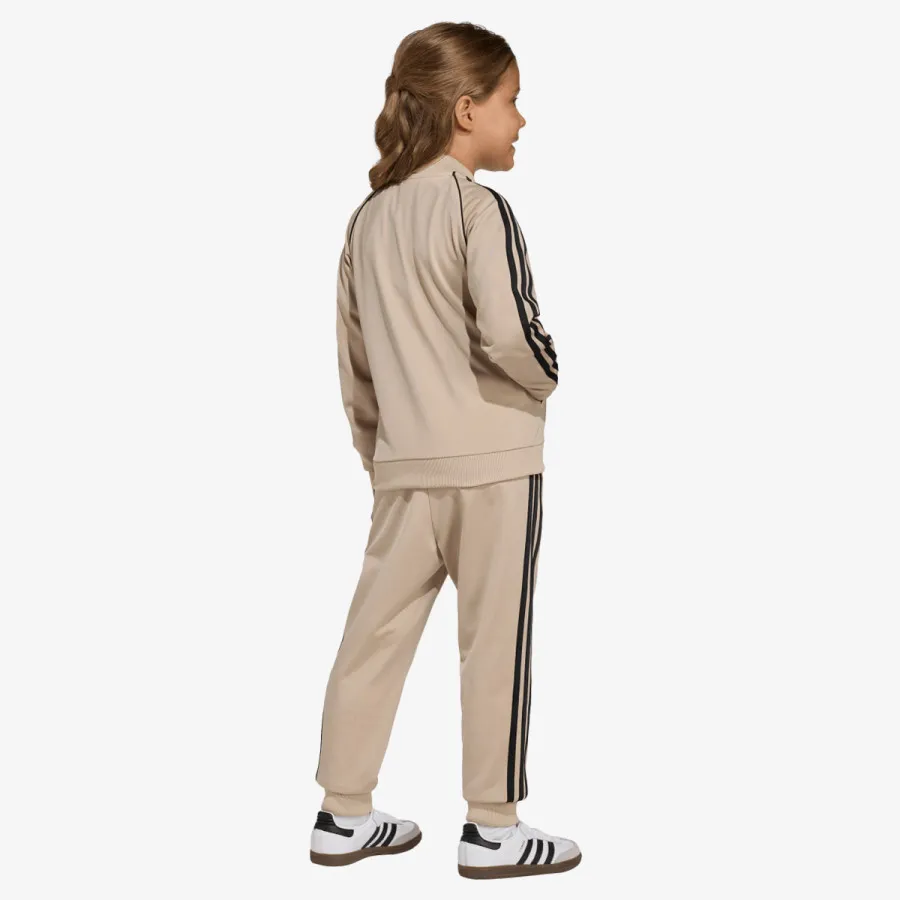 adidas Trenerka SST TRACKSUIT 