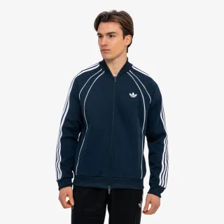 adidas Dukserica SST 2.0 TT 