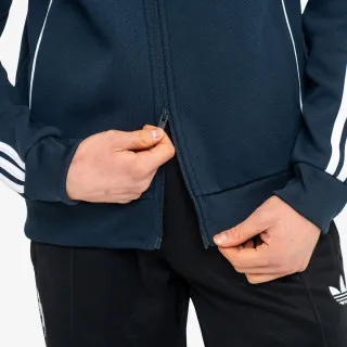 adidas Dukserica SST 2.0 TT 