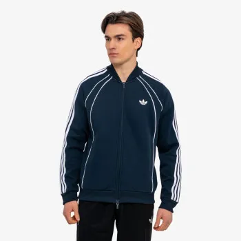 adidas Dukserica SST 2.0 TT 