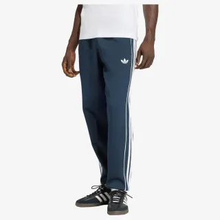 adidas Donji dio trenerke SST 2.0 Adicolor 