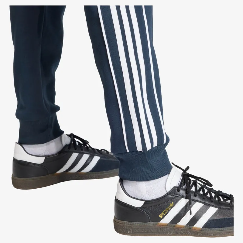 adidas Donji dio trenerke SST 2.0 Adicolor 