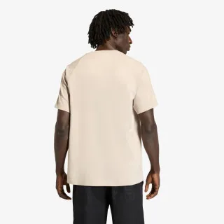 adidas Majica P ESS TEE 