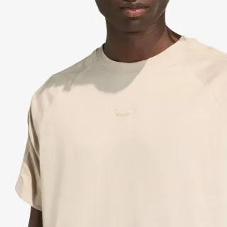 adidas Majica P ESS TEE 