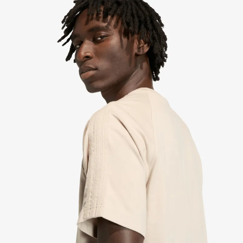 adidas Majica P ESS TEE 