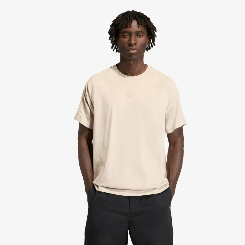 adidas Majica P ESS TEE 