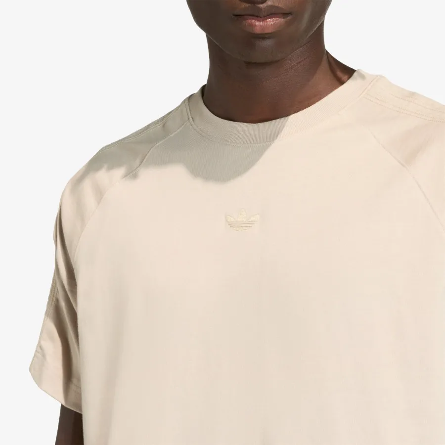 adidas Majica P ESS TEE 