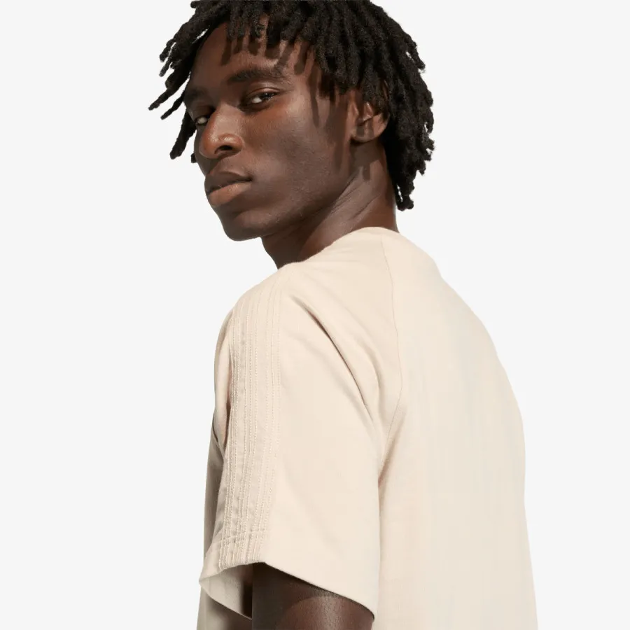 adidas Majica P ESS TEE 
