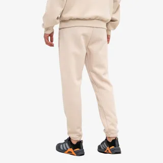 adidas Donji dio trenerke M FI SL PT 