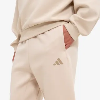 adidas Donji dio trenerke M FI SL PT 