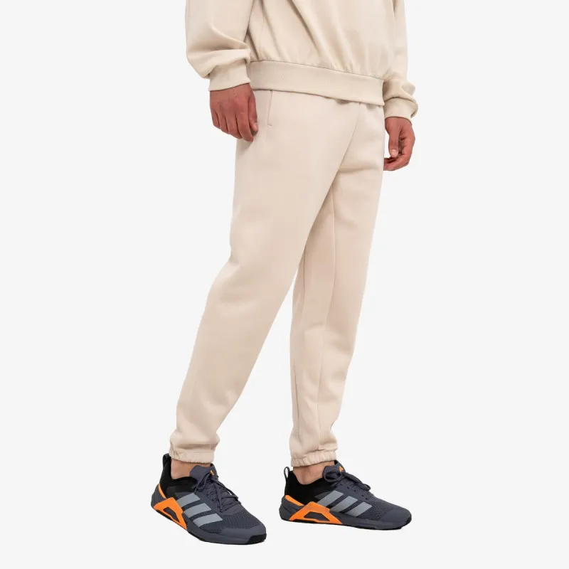 adidas Donji dio trenerke M FI SL PT 