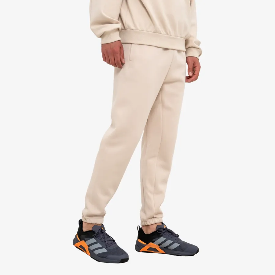 adidas Donji dio trenerke M FI SL PT 