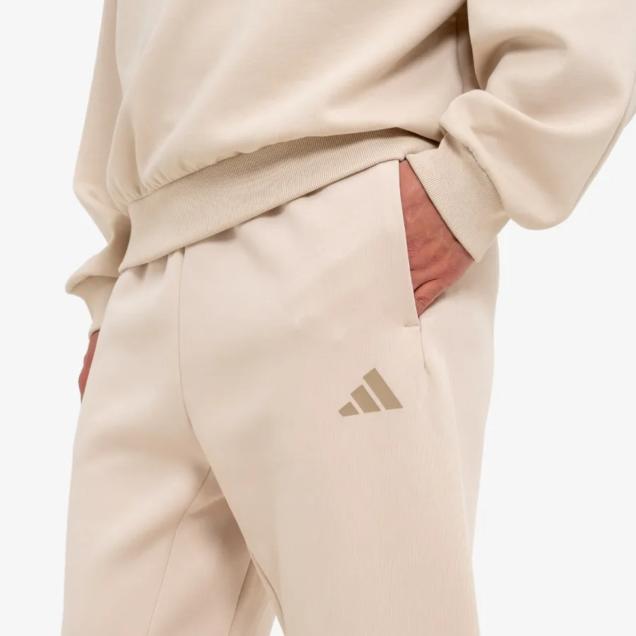 adidas Donji dio trenerke M FI SL PT 