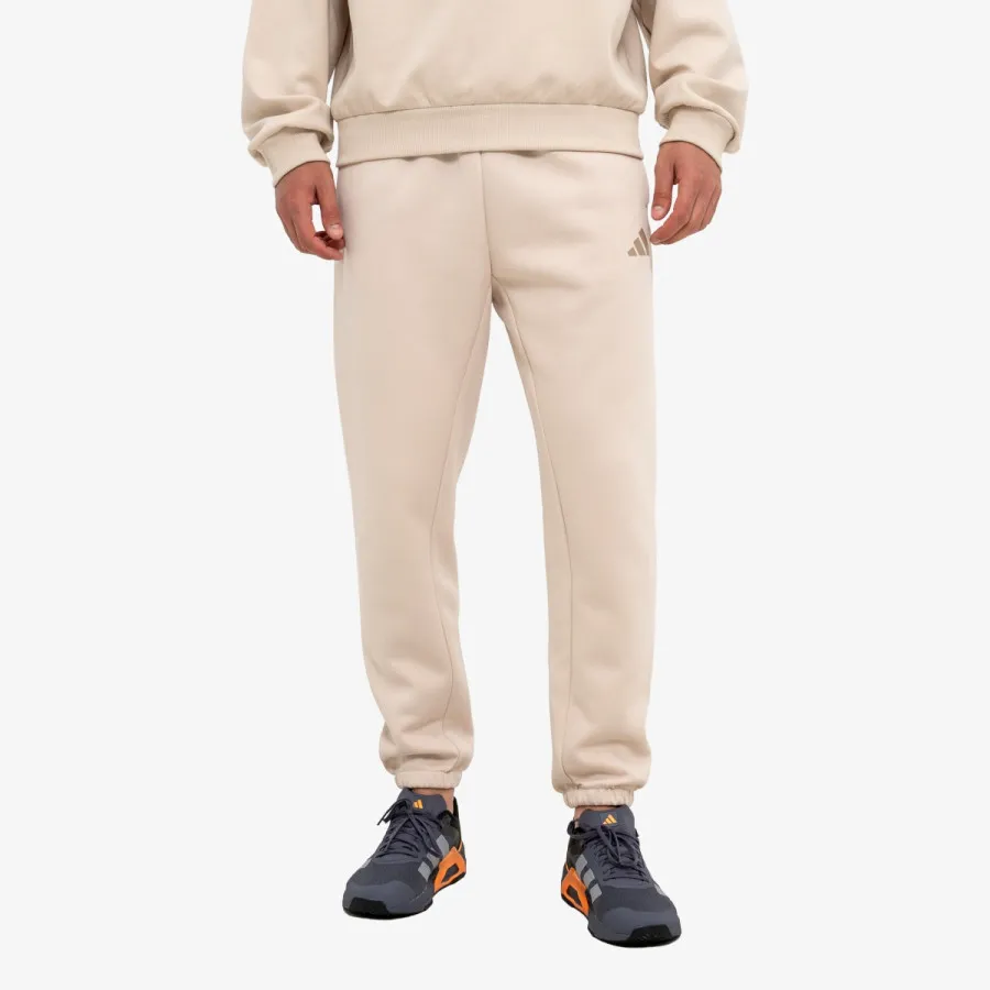adidas Donji dio trenerke M FI SL PT 