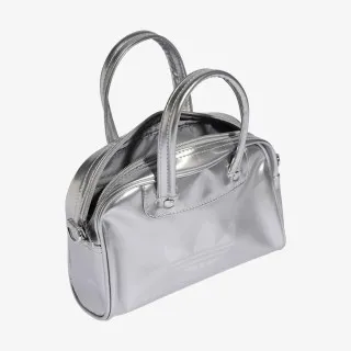 adidas Torba ADICOLOR BB XS 