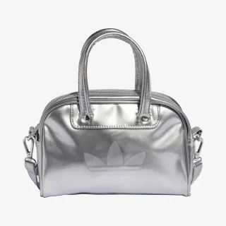 adidas Torba ADICOLOR BB XS 