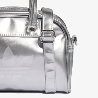 adidas Torba ADICOLOR BB XS 