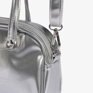 adidas Torba ADICOLOR BB XS 