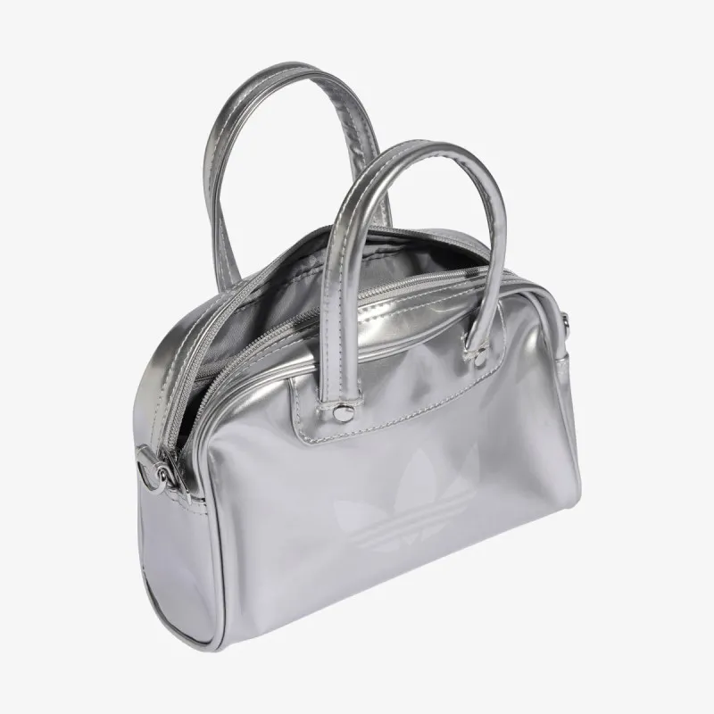 adidas Torba ADICOLOR BB XS 