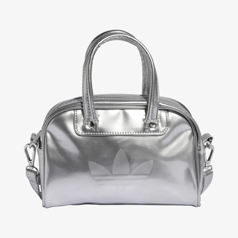 adidas Torba ADICOLOR BB XS 