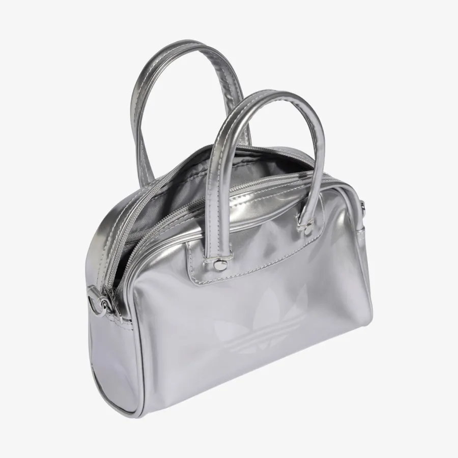 adidas Torba ADICOLOR BB XS 