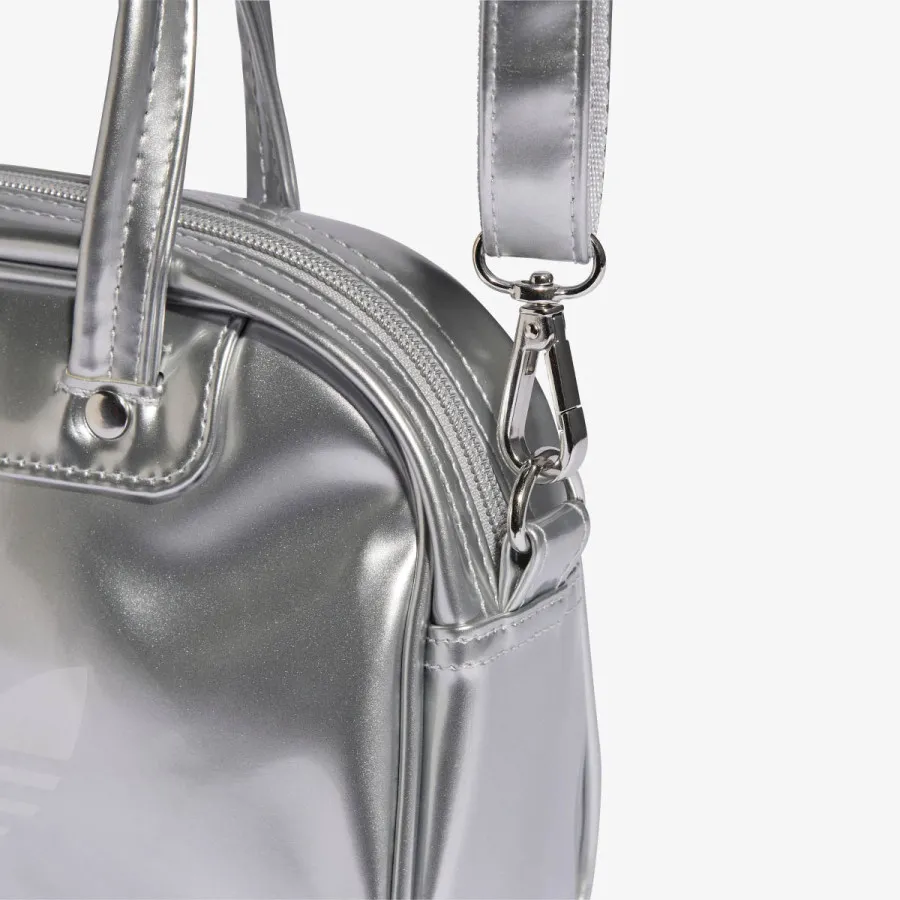 adidas Torba ADICOLOR BB XS 