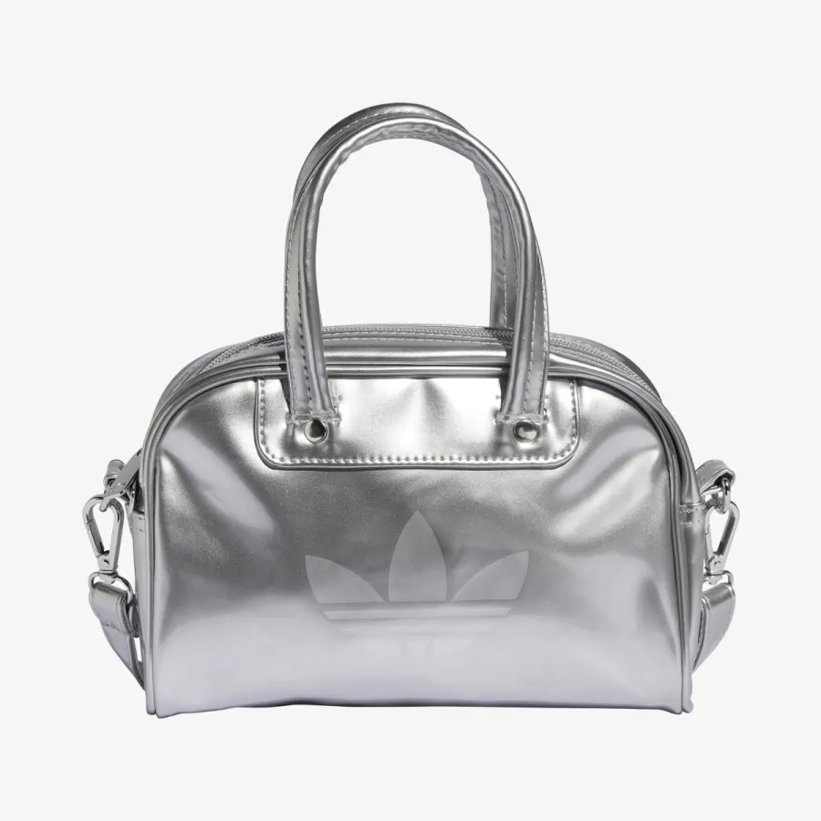 adidas Torba ADICOLOR BB XS 